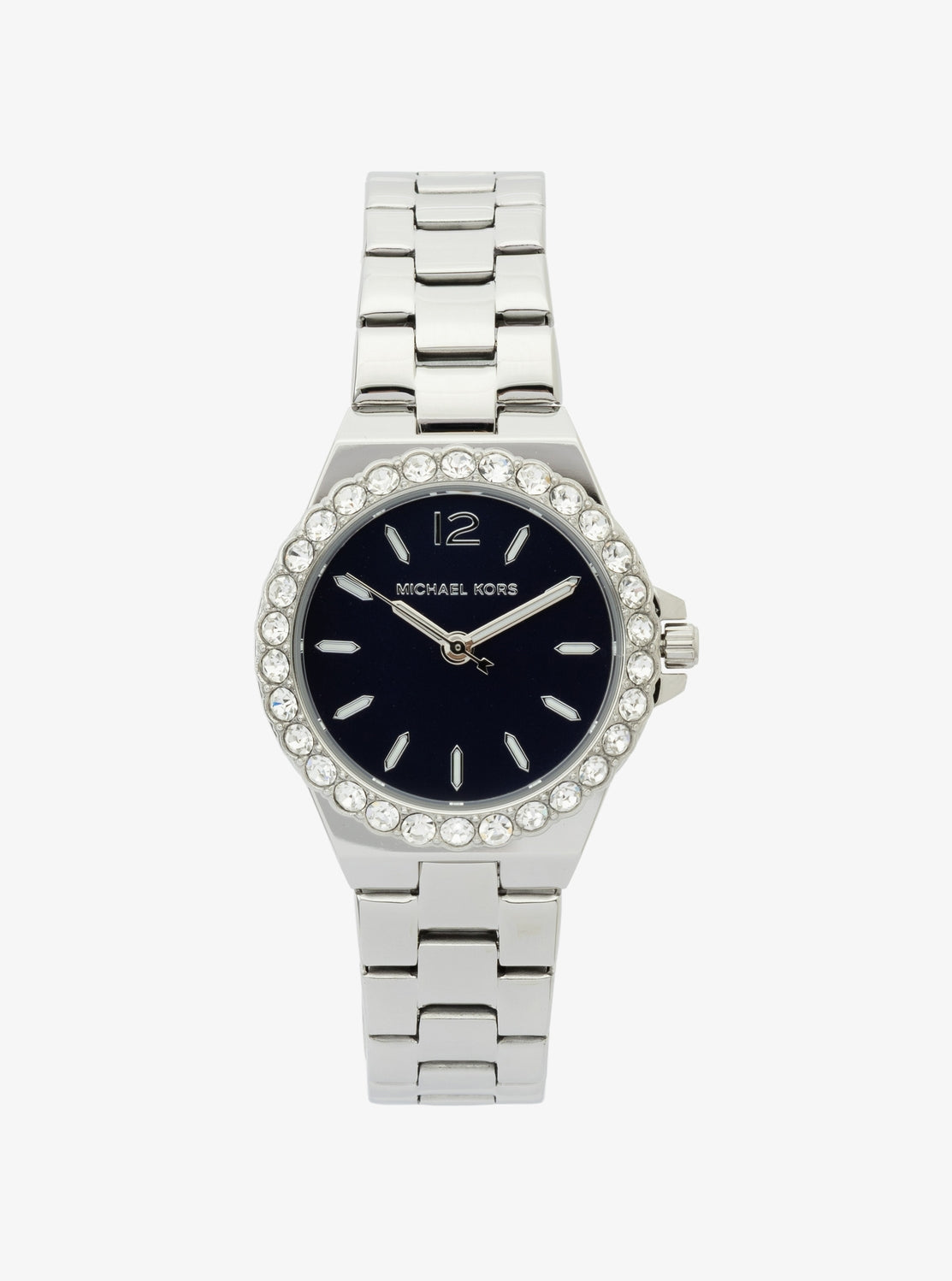 LENNOX 30MM NAVY DIA