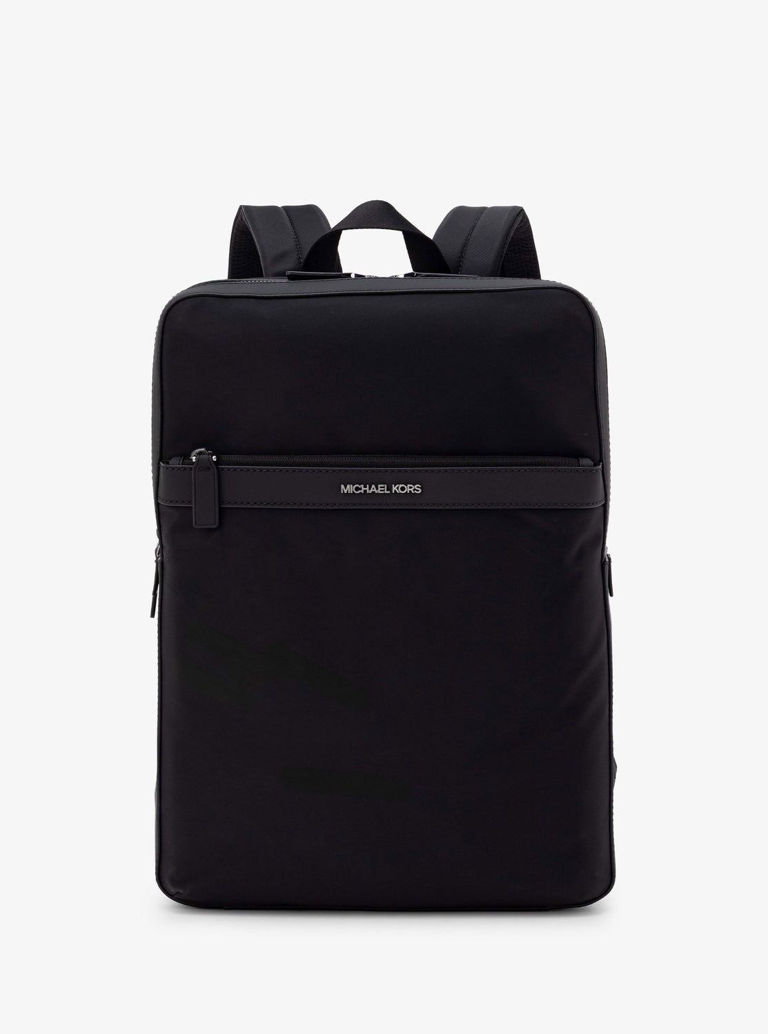 COOPER ビジネス バックパック