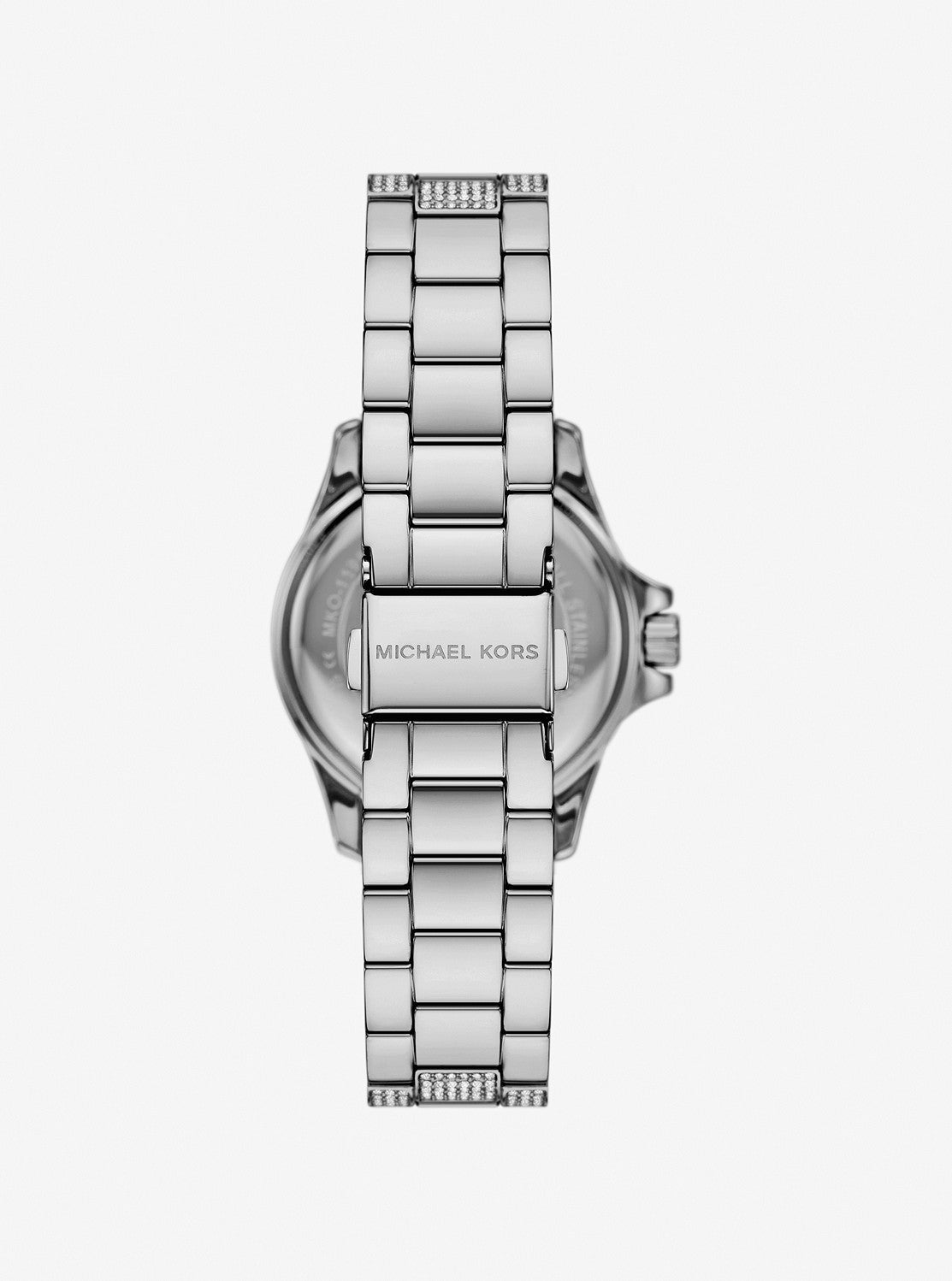 MINI EVEREST GLITZ 33MM
