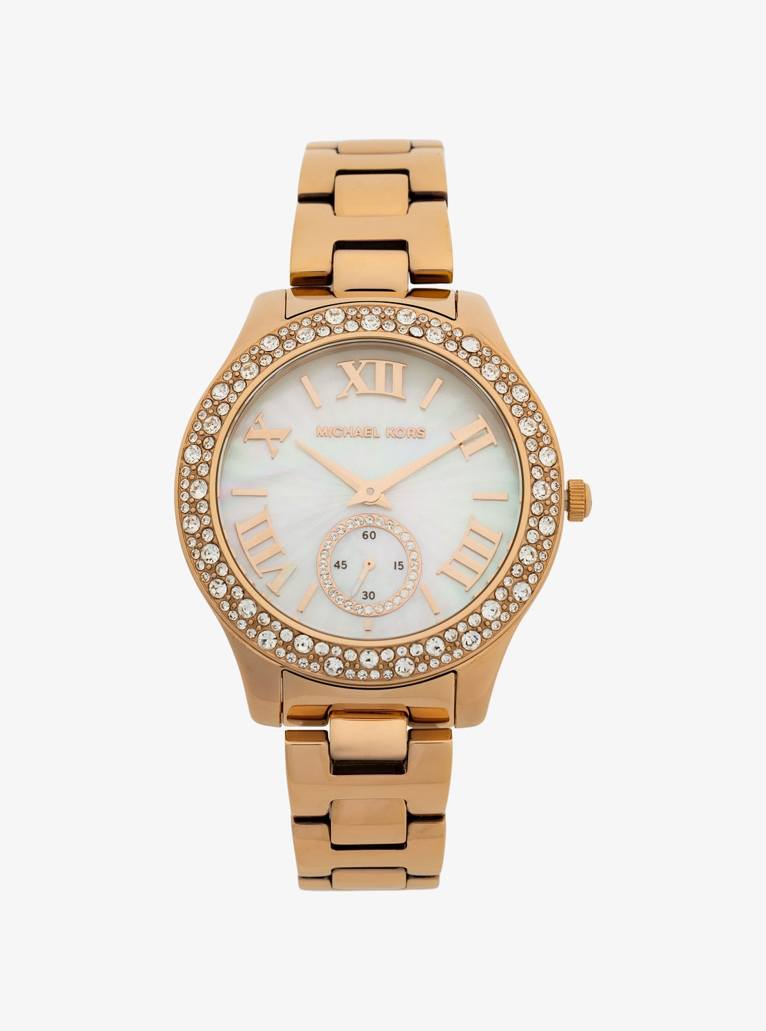 LILIANE 36MM