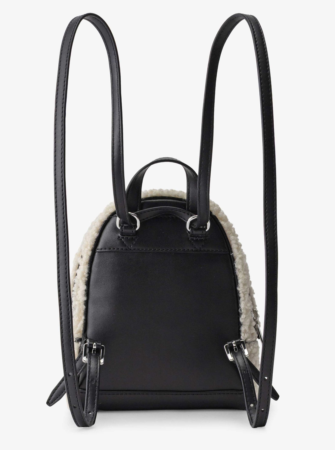 RHEA フォー シアリング ジップ バックパック エクストラスモール