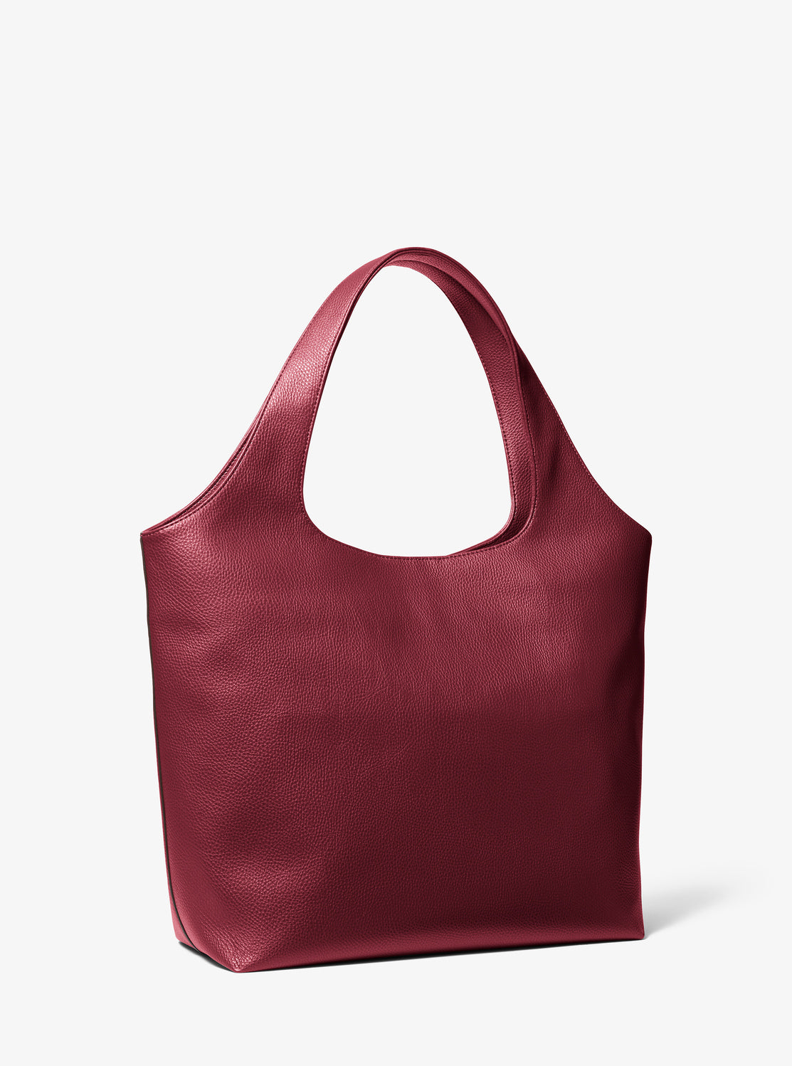COOPER ソフト トート