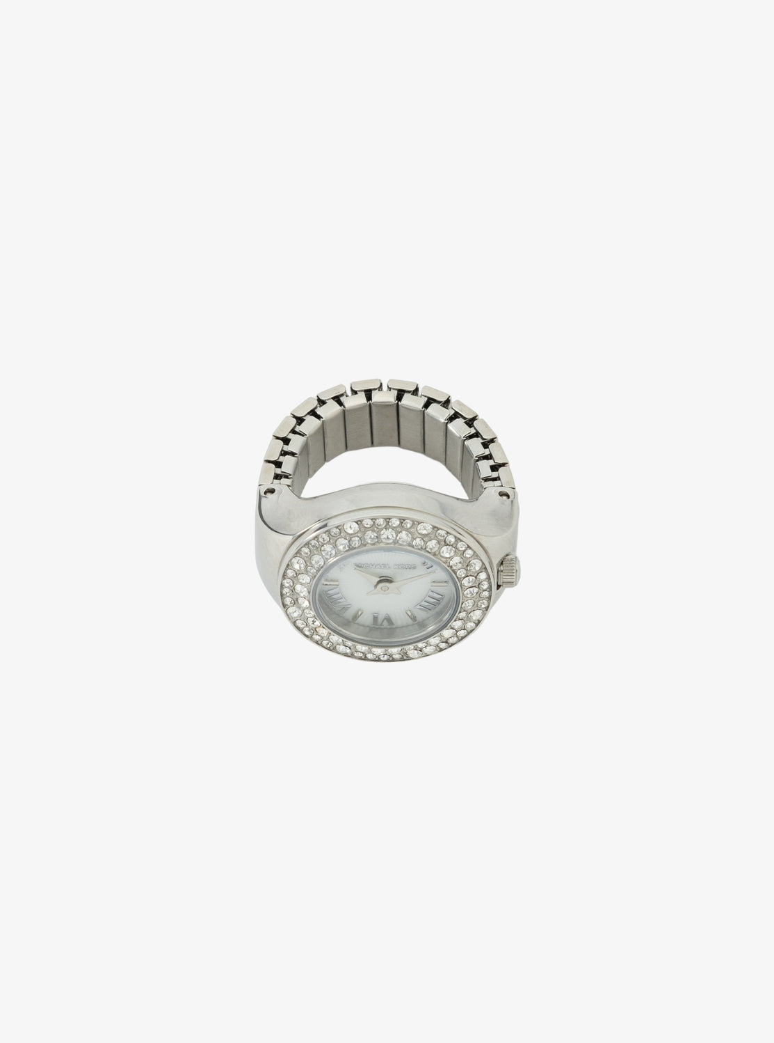 LILIANE RING