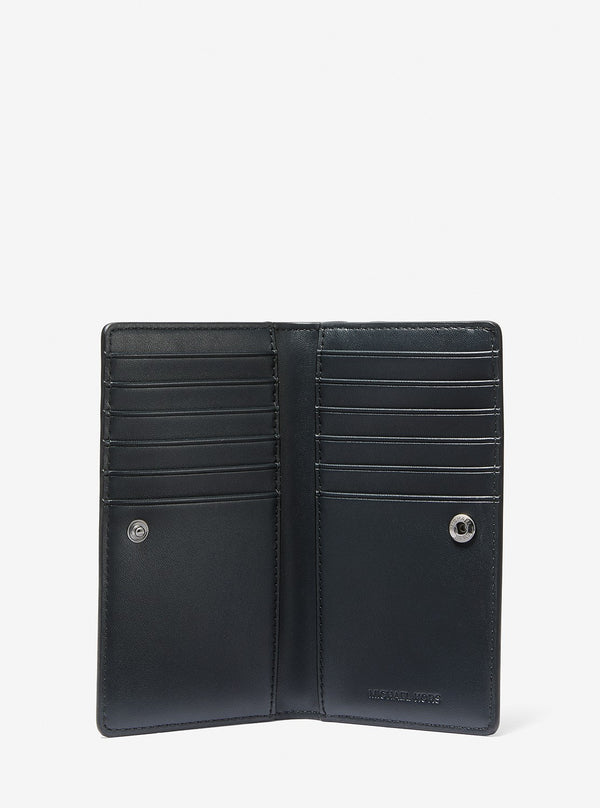 COOPER バイフォールド カードケース - MKシグネチャー