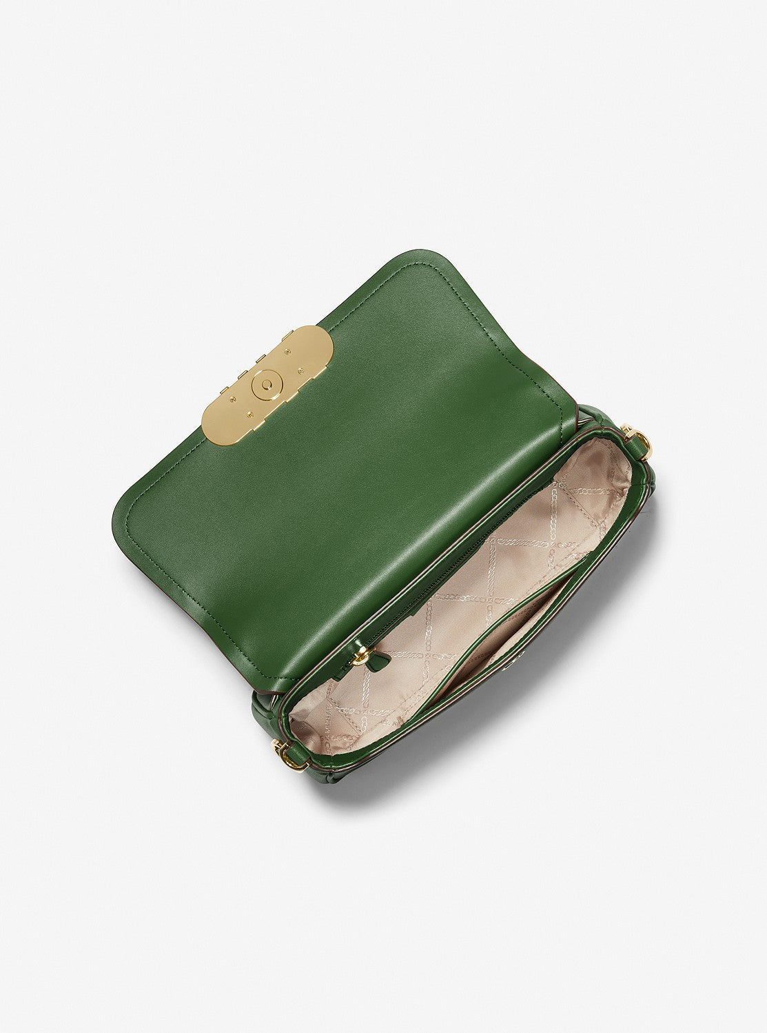 PARKER コンバーチブル ポシェット ショルダー ミディアム