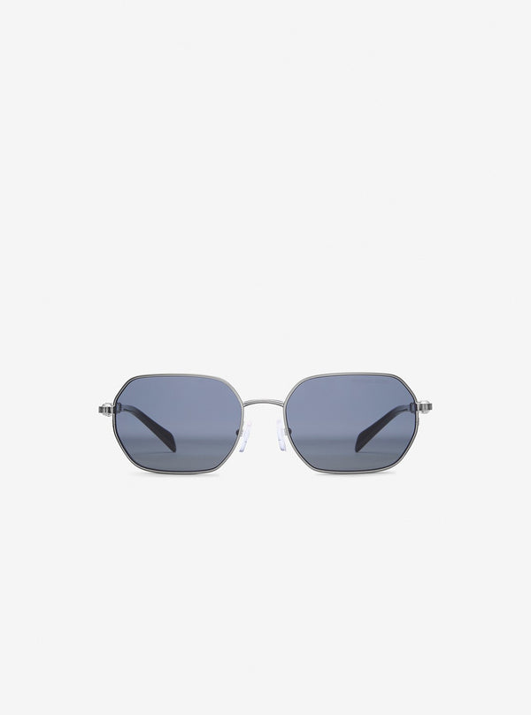 SAINT MARTIN サングラス