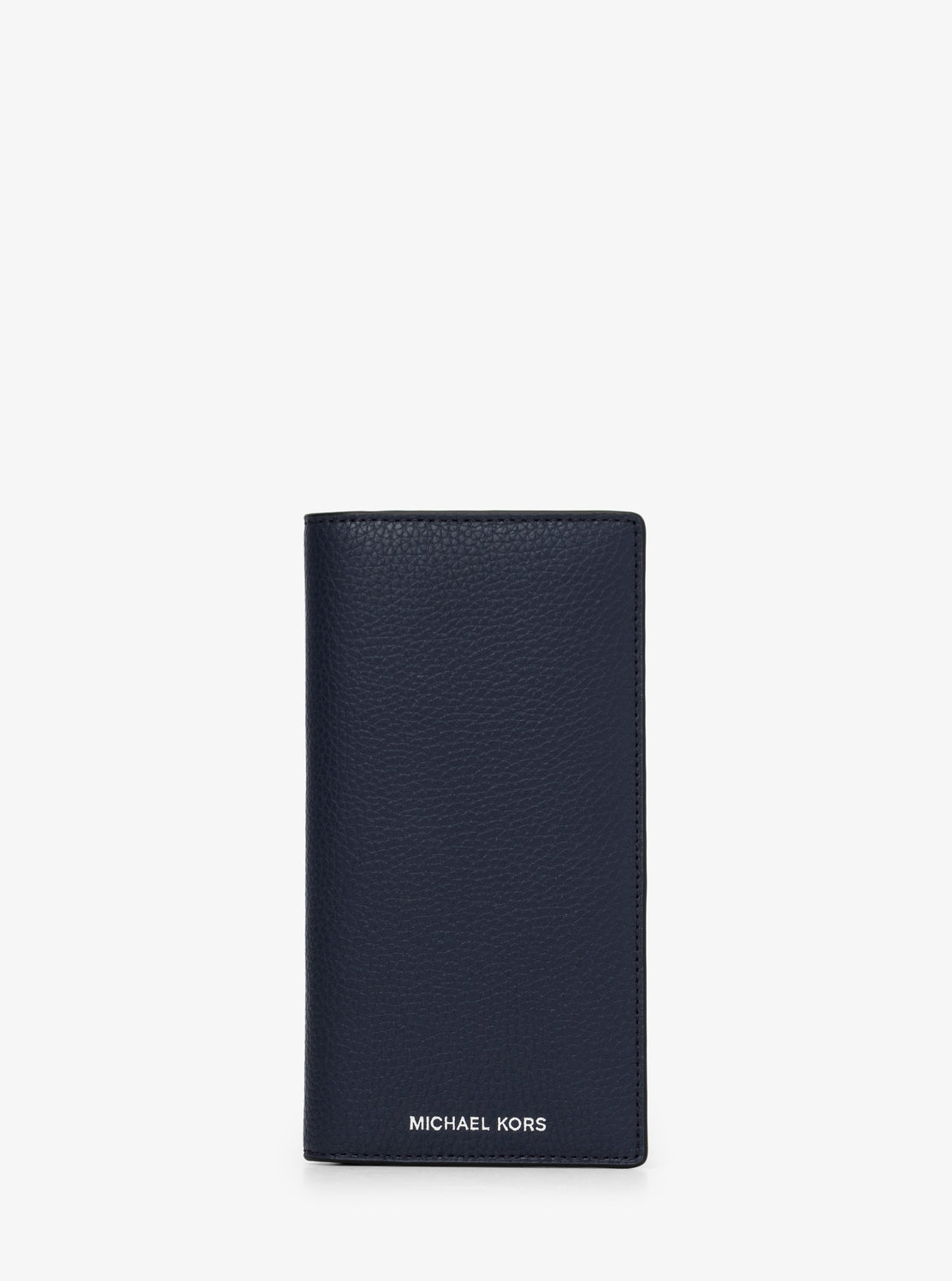 COOPER フラップ ウォレット ラージ