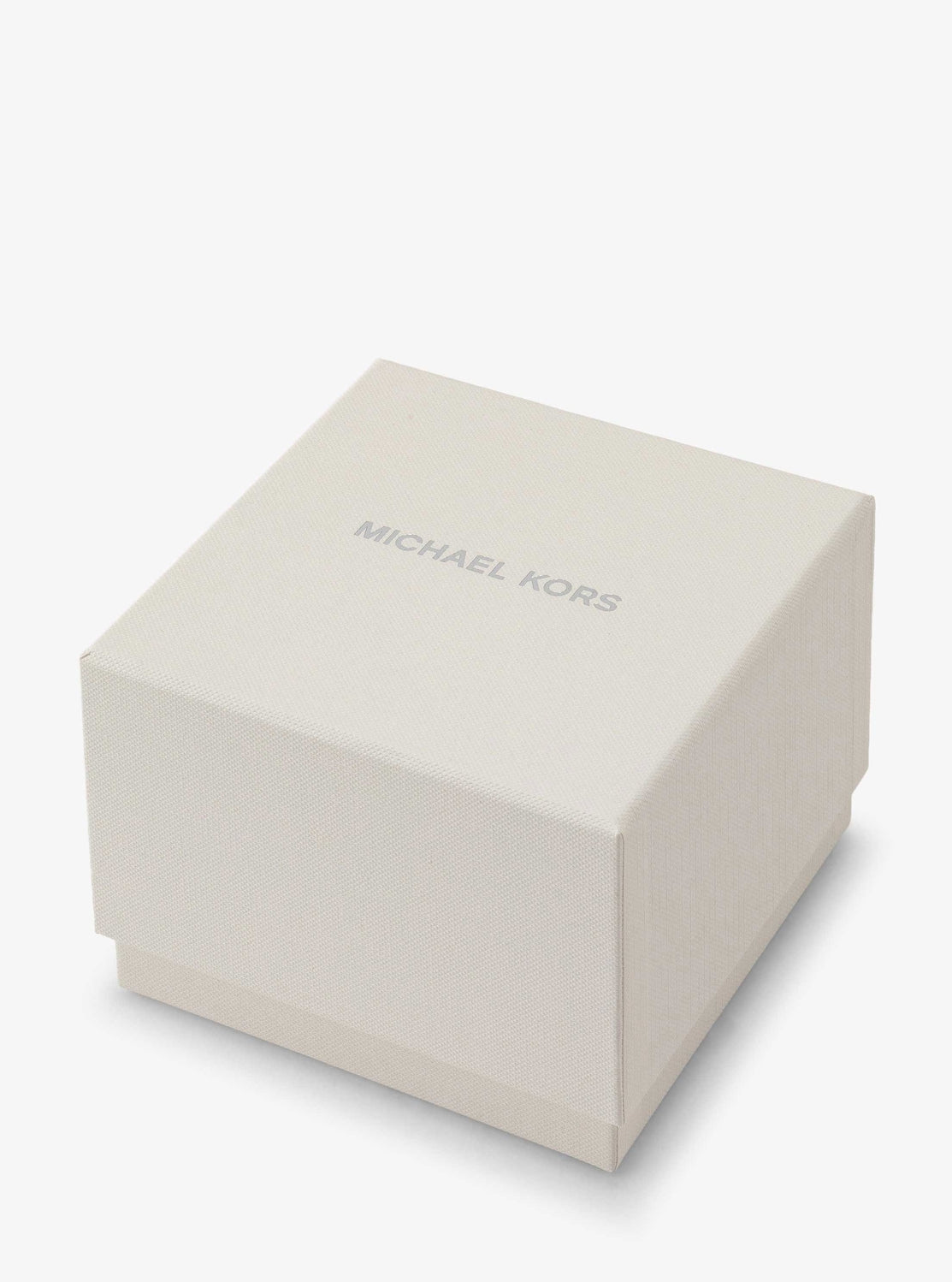 PETITE MELISSA ウォッチ