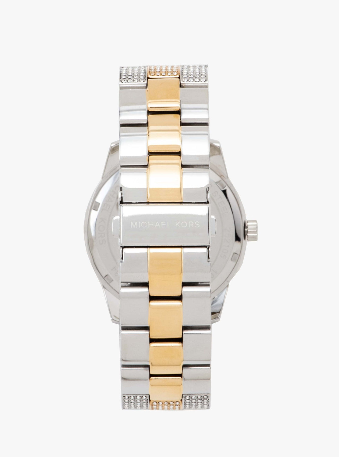 BRADSHAW グリッツウォッチ 42mm
