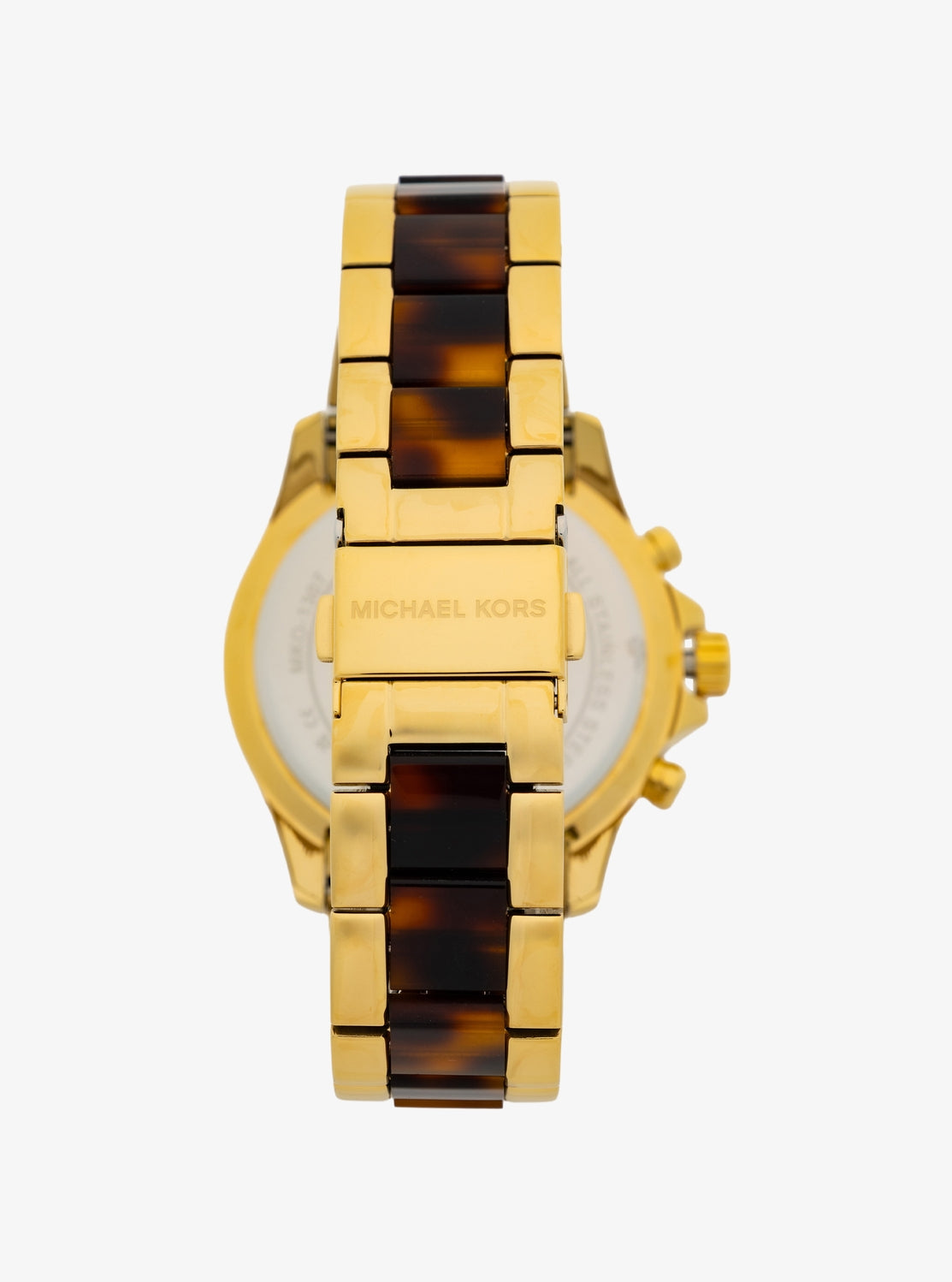 EVEREST TORT ACCETAT