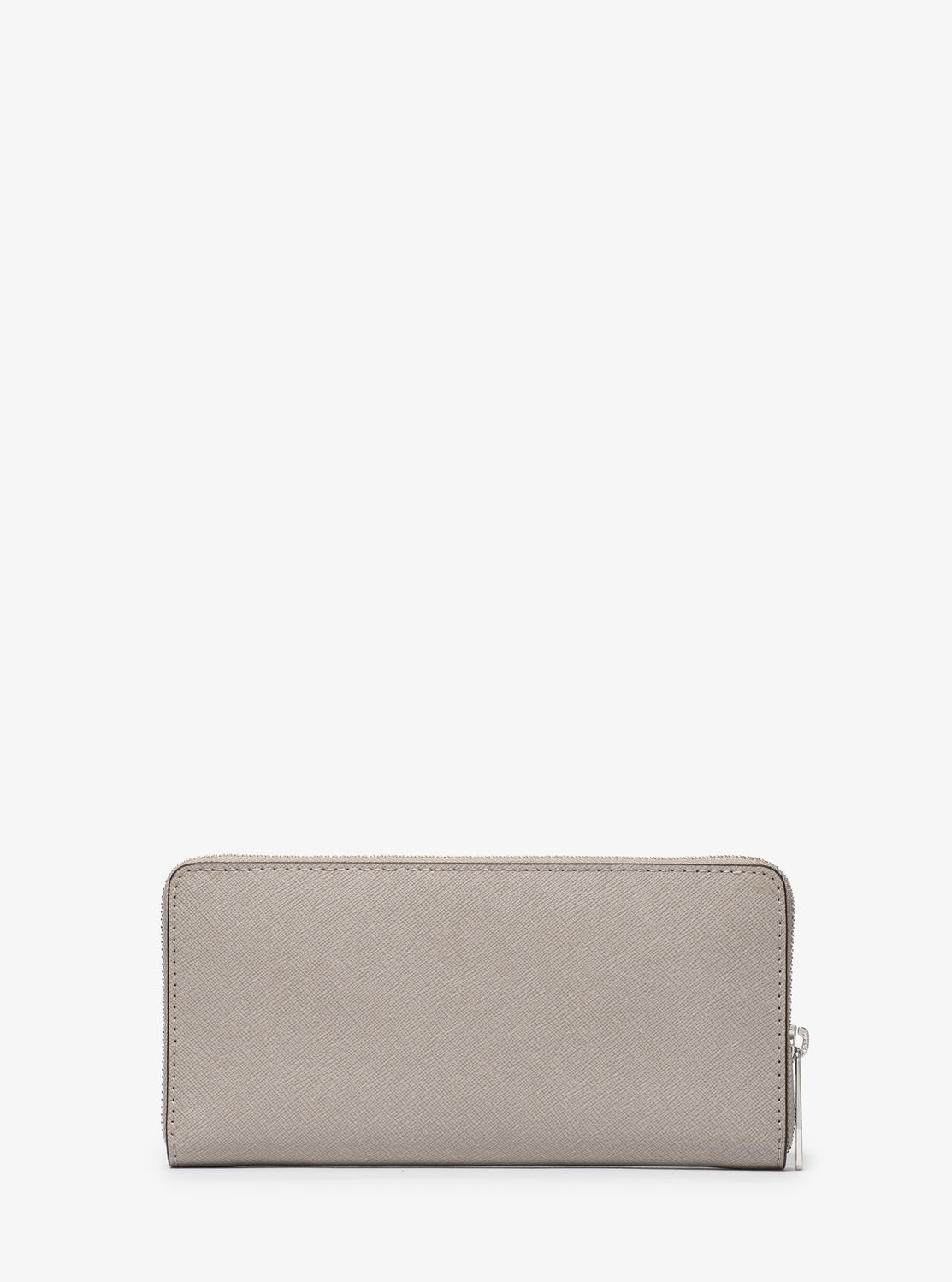 JET SET TRAVEL ジップアラウンド コンチネンタル ウォレット ラージ
