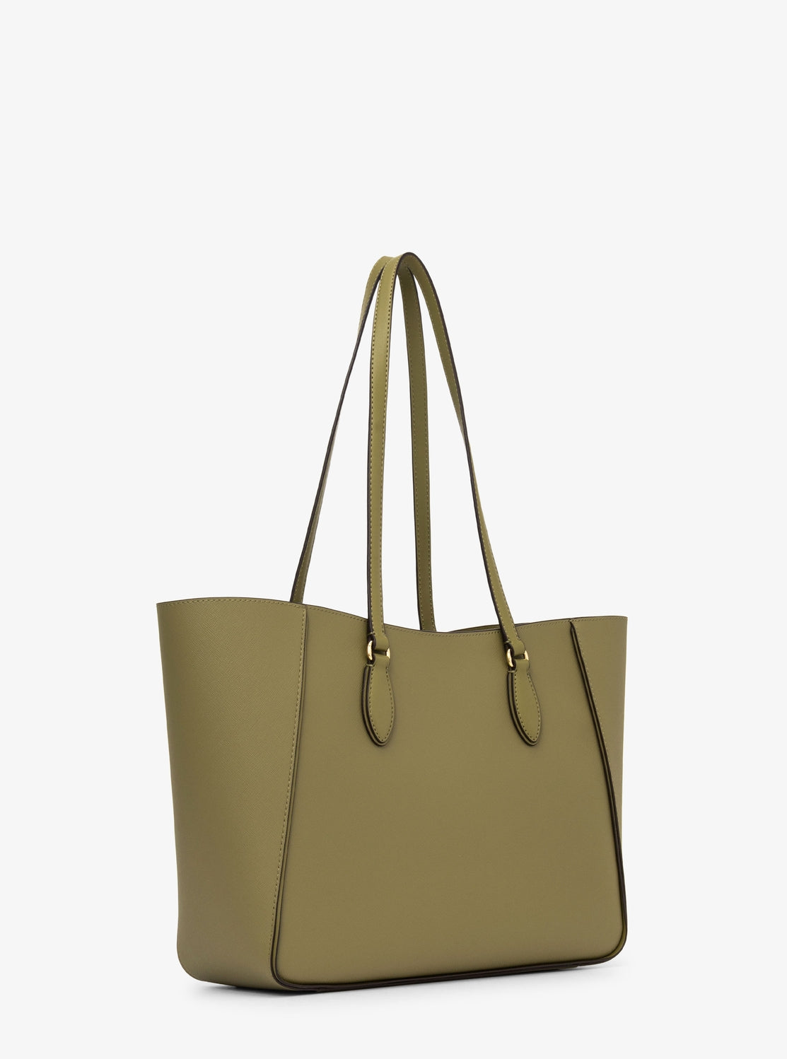 JET SET TRAVEL 3 IN 1 トート ラージ