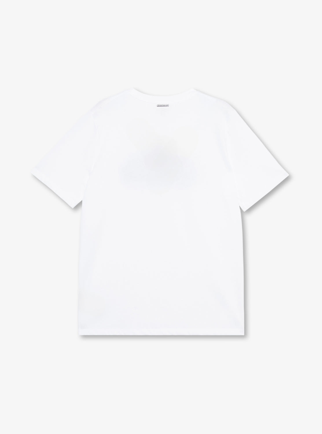 【日本限定】OSAKA フラワー クラシック Tシャツ