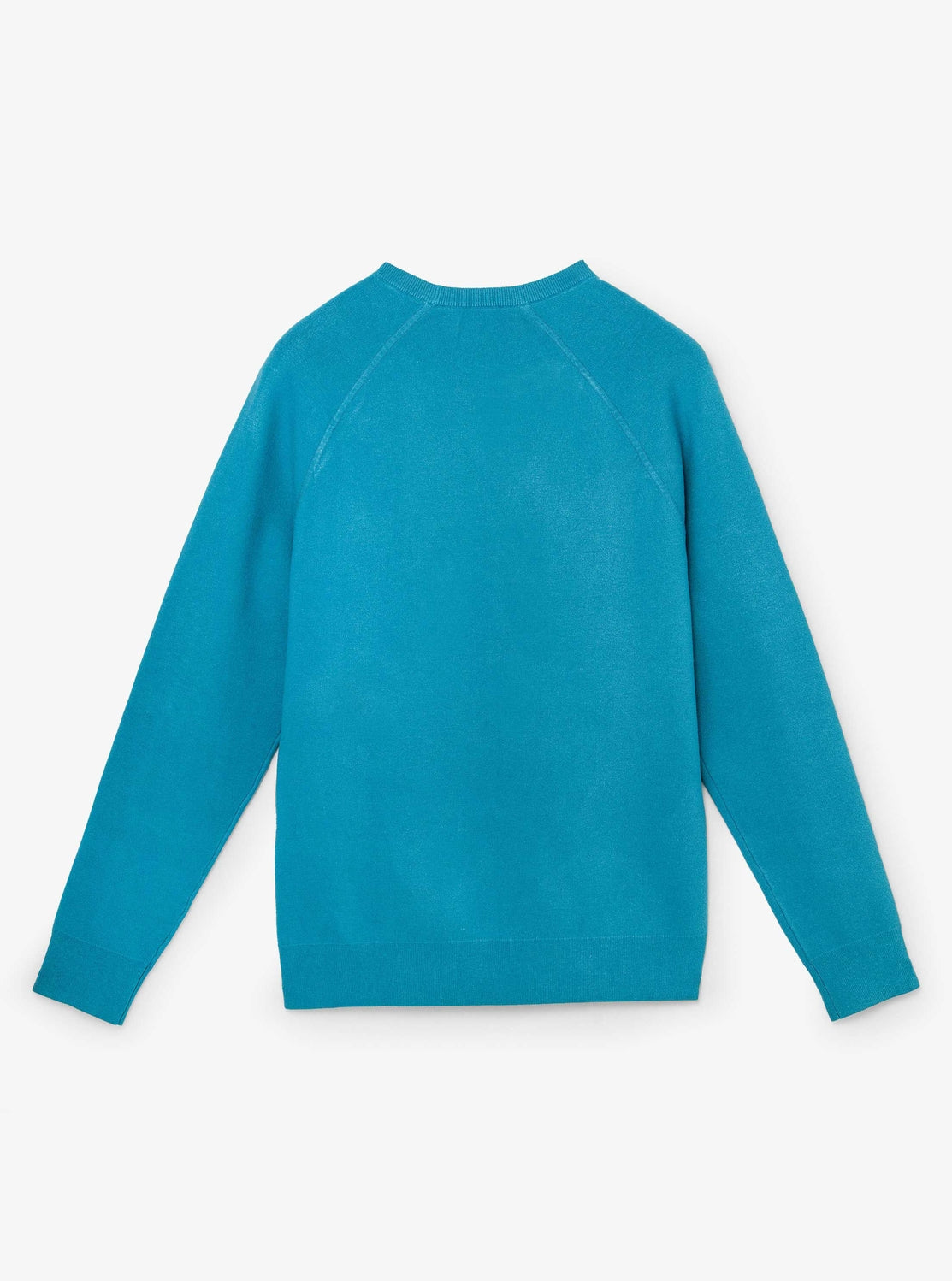 KORS ストレッチ ビスコース スウェット