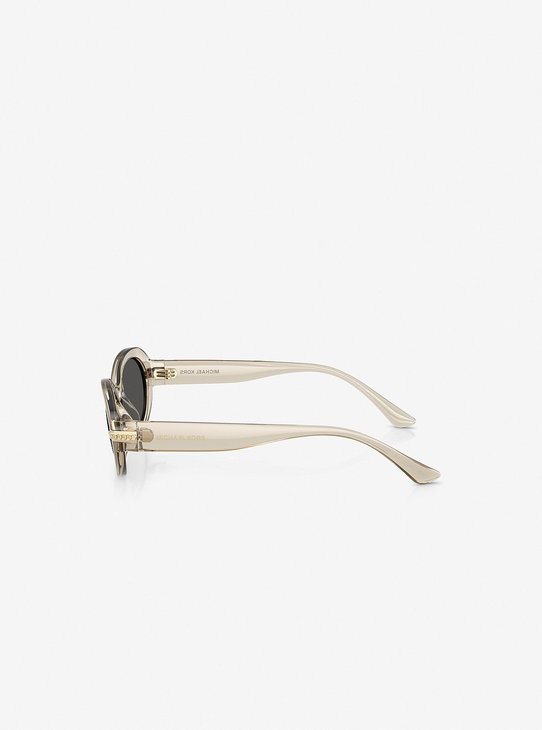 KILLINGTON サングラス