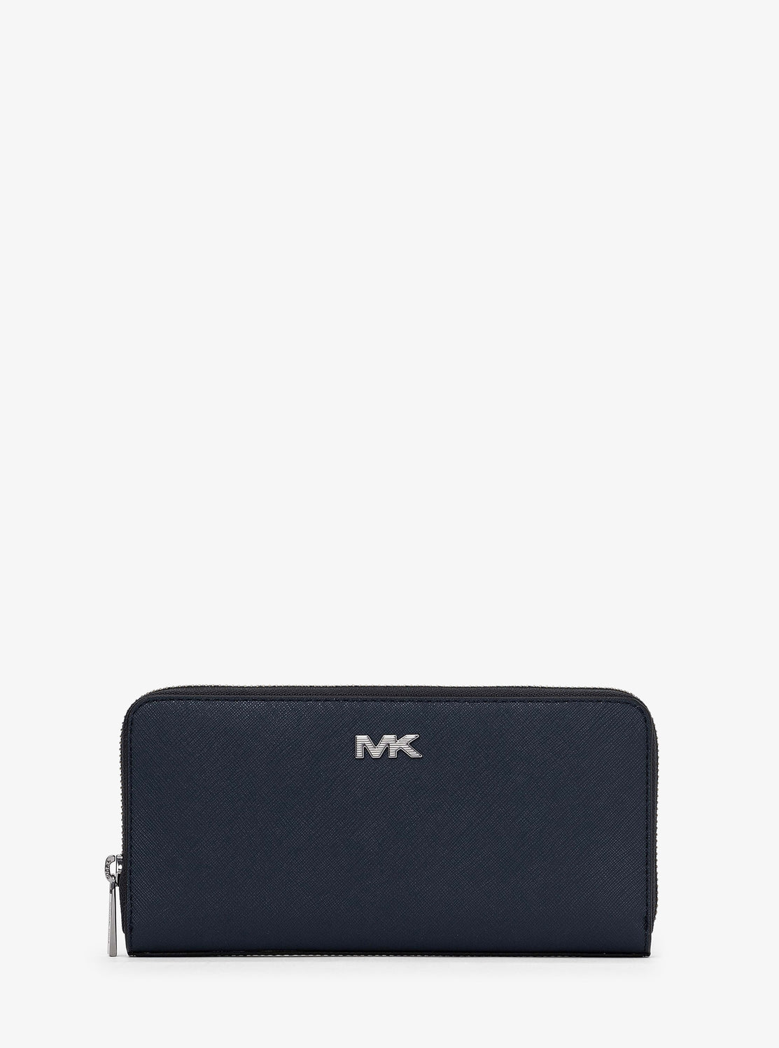 RIVINGTON レザー スマートフォン ウォレット