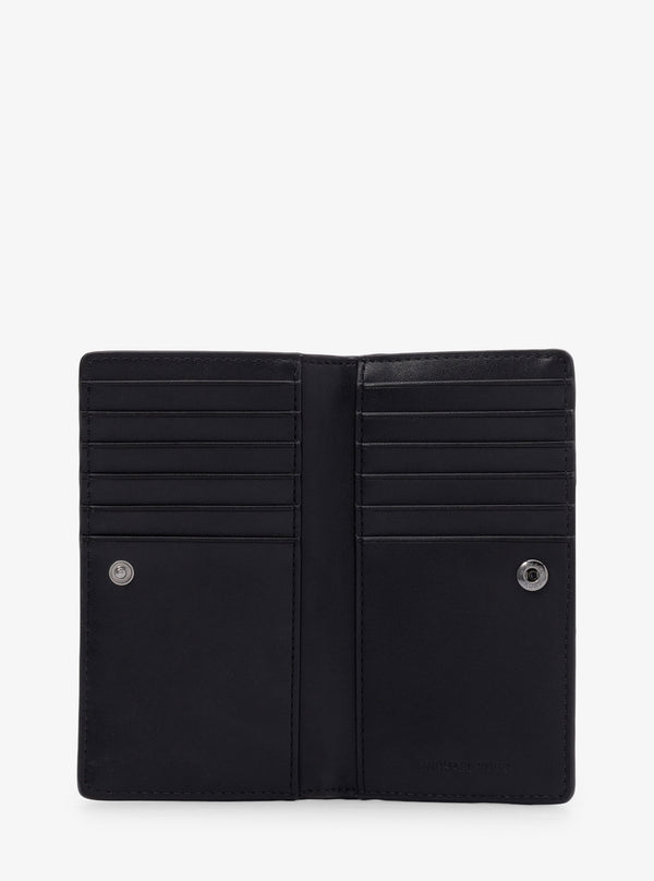 COOPER バイフォールド カードケース