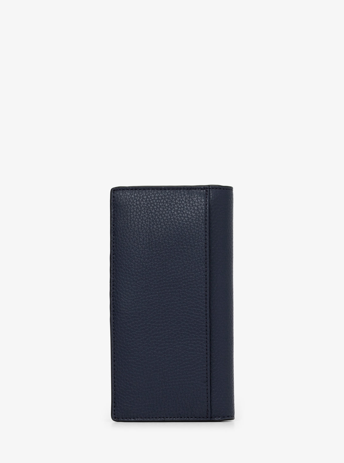 COOPER フラップ ウォレット ラージ