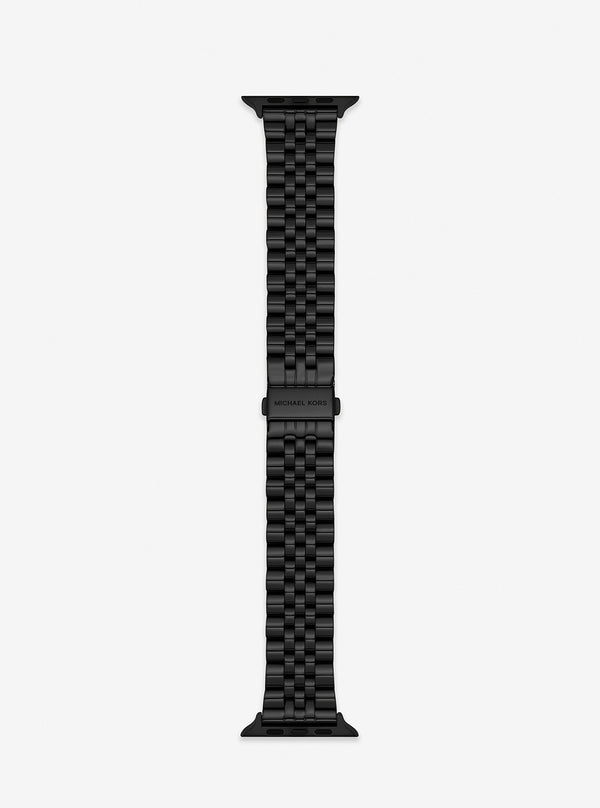 ブラックトーン ストラップ for Apple Watch