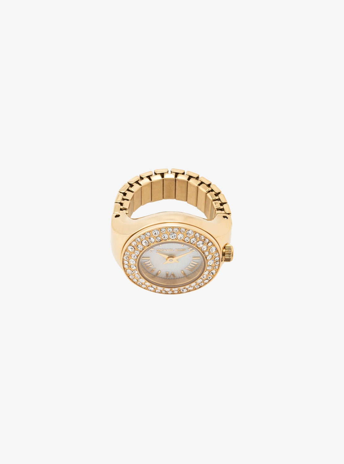 LILIANE RING
