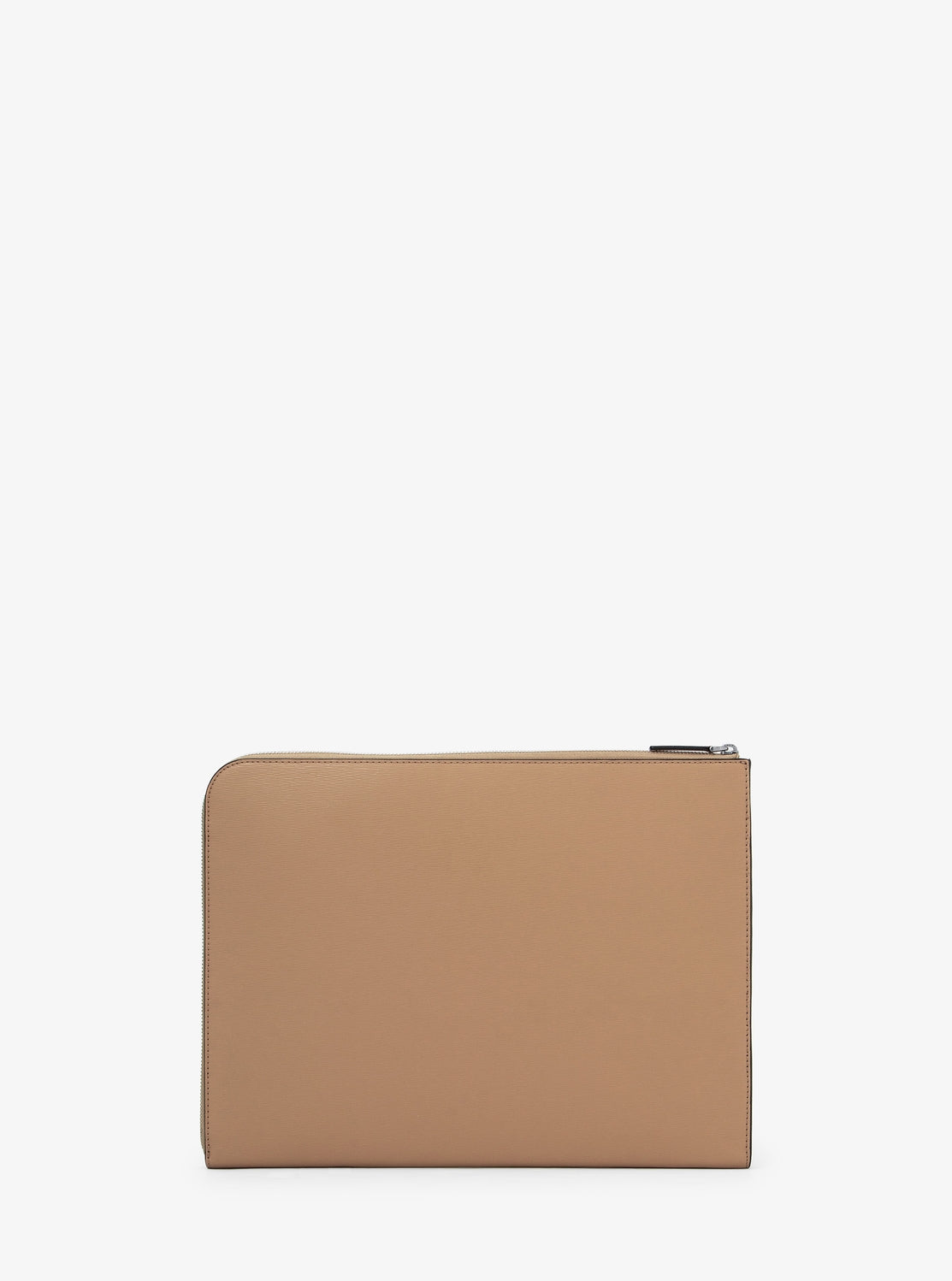 COOPER Lジップ ラップトップ ケース