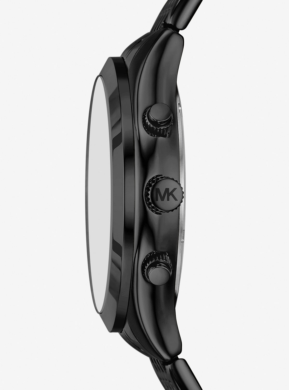ASPYN MULTILINK 42MM