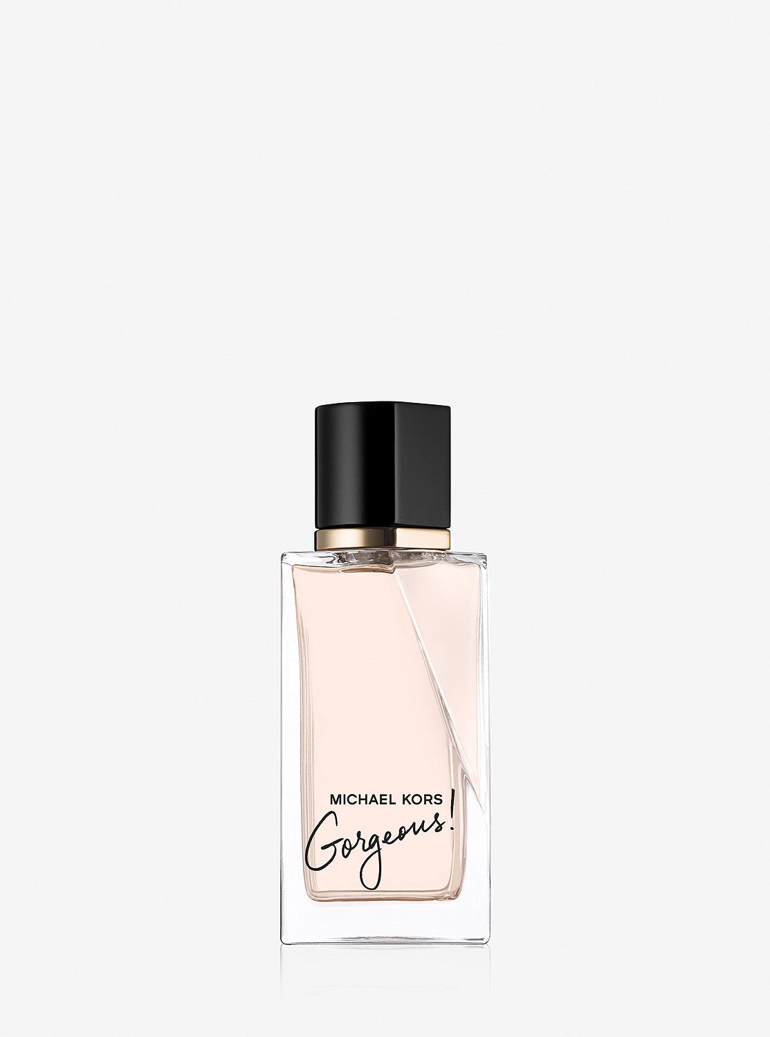 Gorgeous! オーデパルファム 50ml 1.7oz