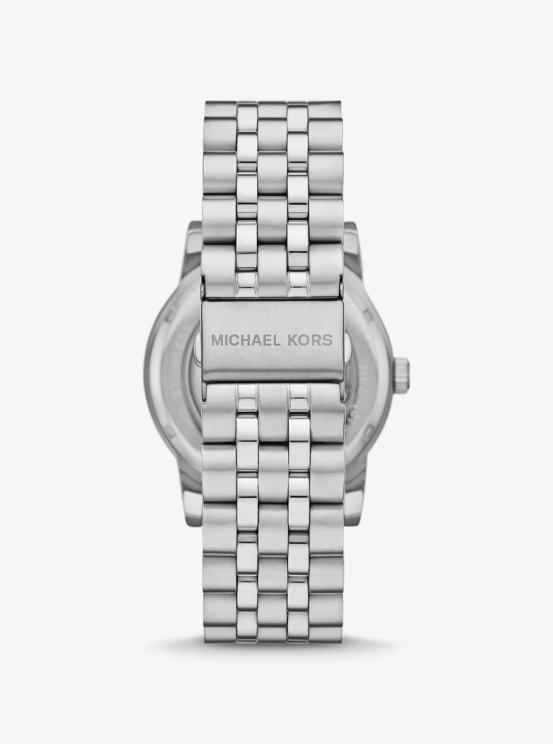 HUTTON ウォッチ