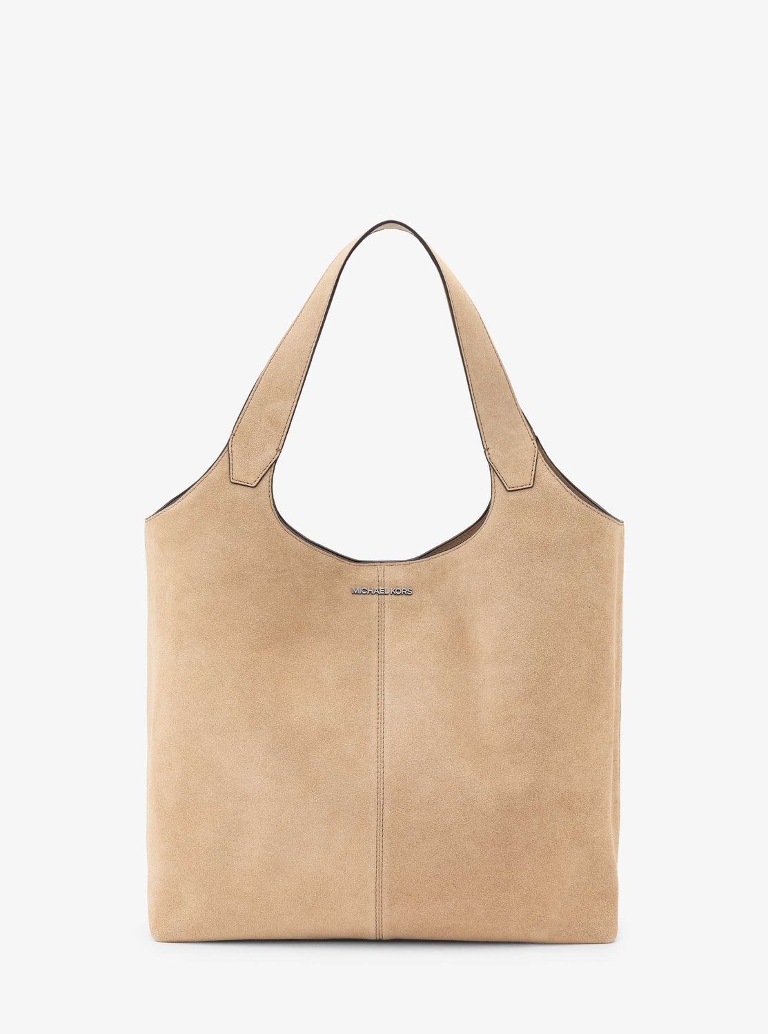 COOPER ソフト トートバッグ