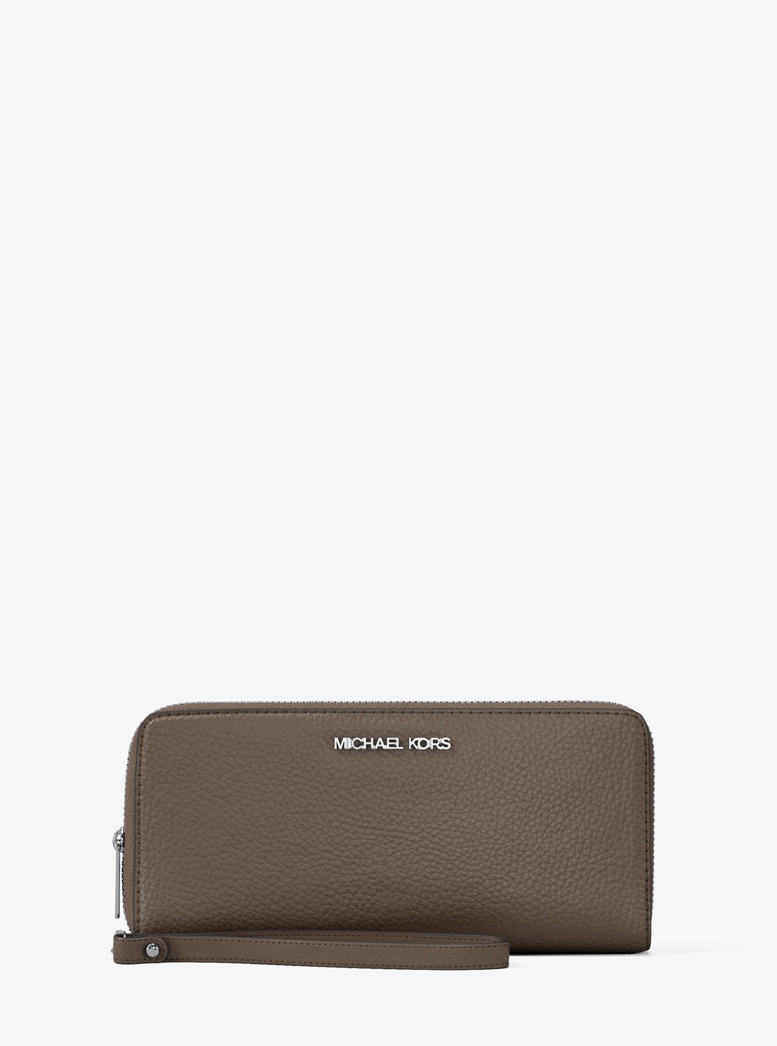 JET SET TRAVEL トラベル コンチネンタル ウォレット ラージ