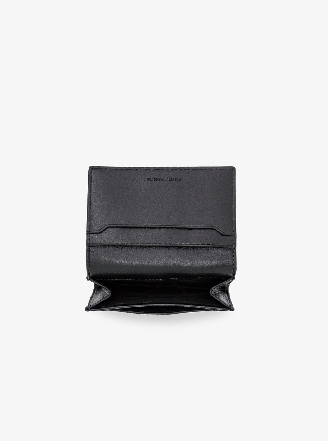 COOPER ビジネス カード ウォレット