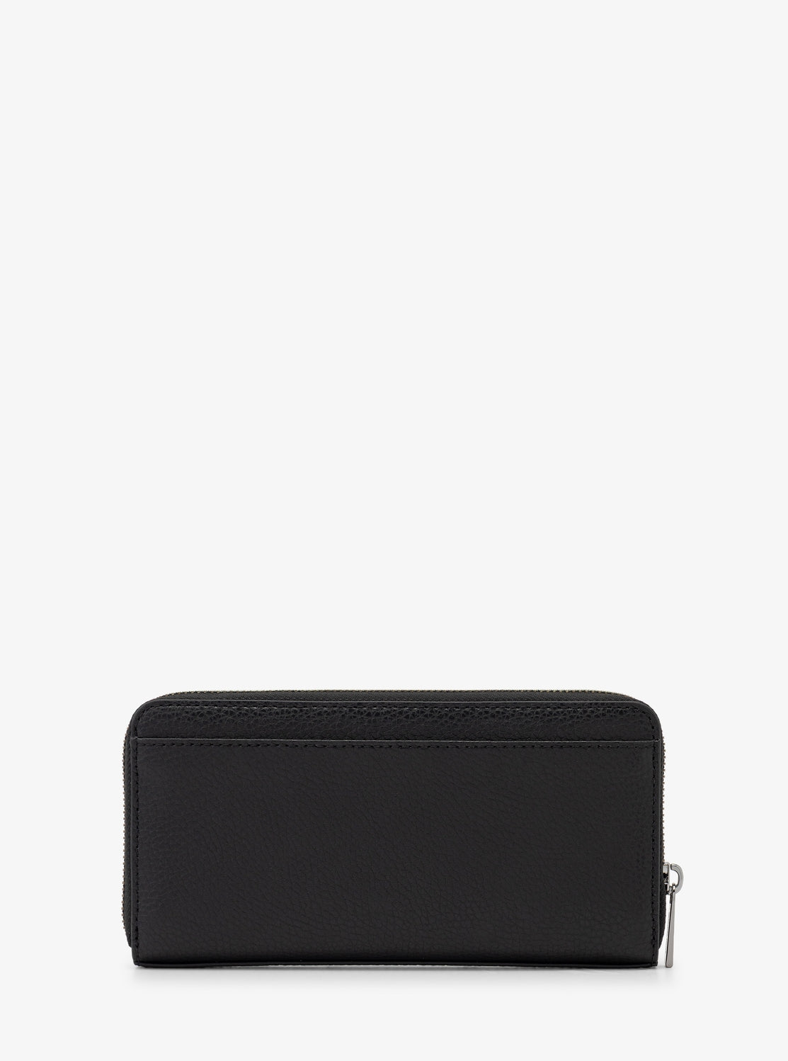 COOPER テック ジップ アラウンド