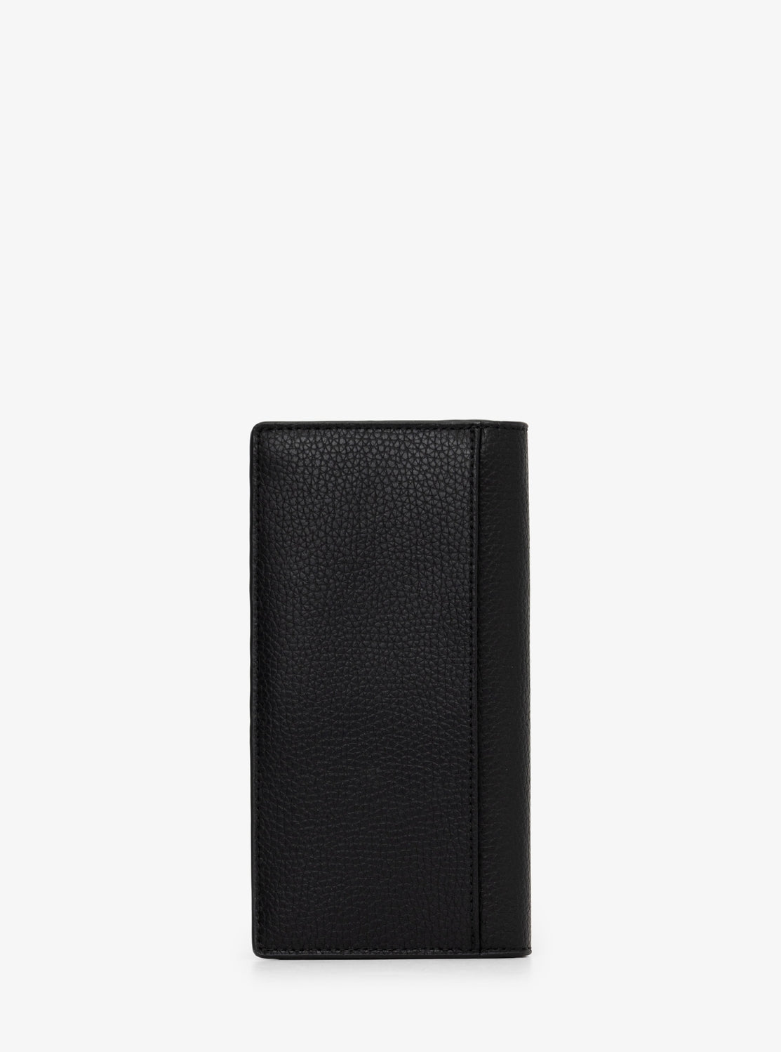 COOPER フラップ ウォレット ラージ