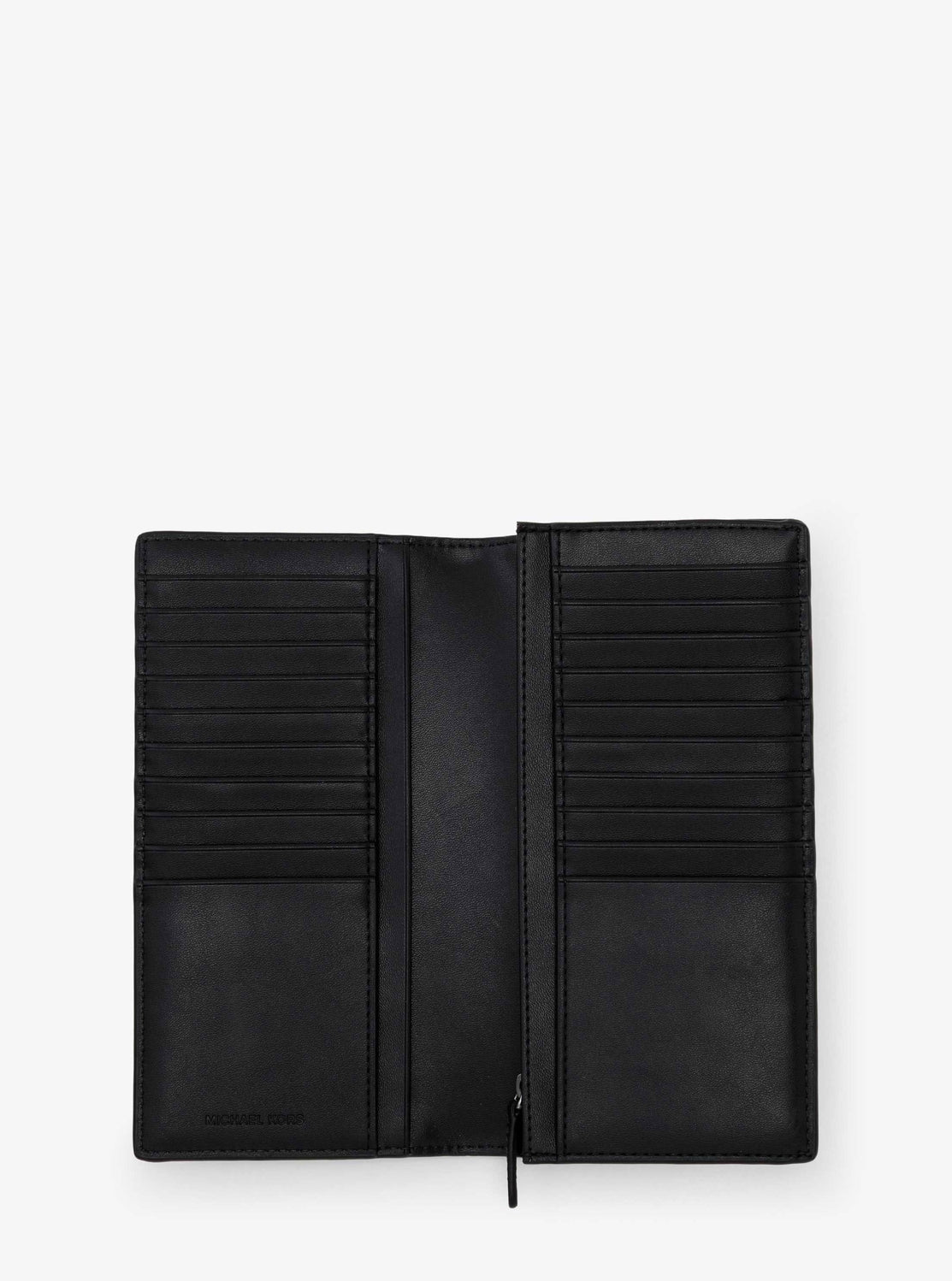 COOPER フラップ ウォレット ラージ