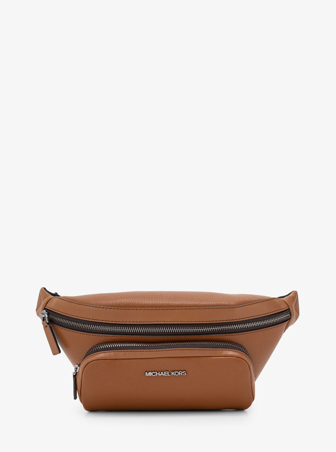 COOPER ユーティリティ ベルトバッグ