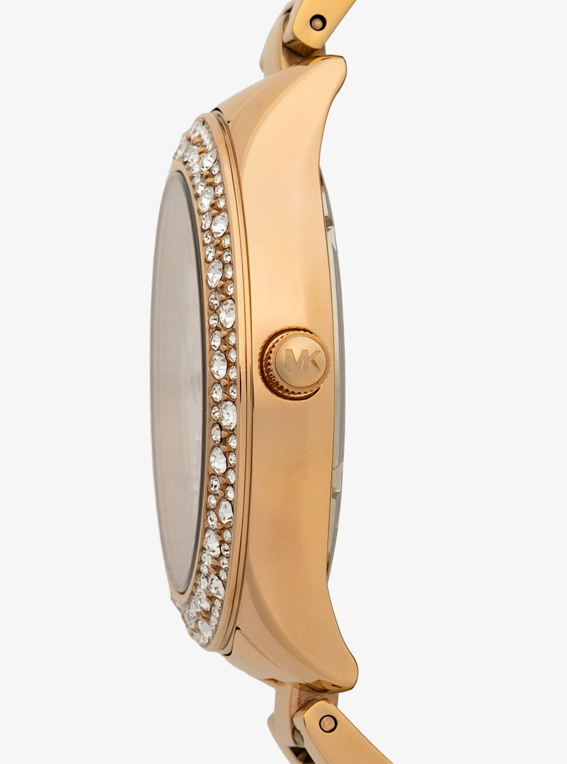 LILIANE 36MM