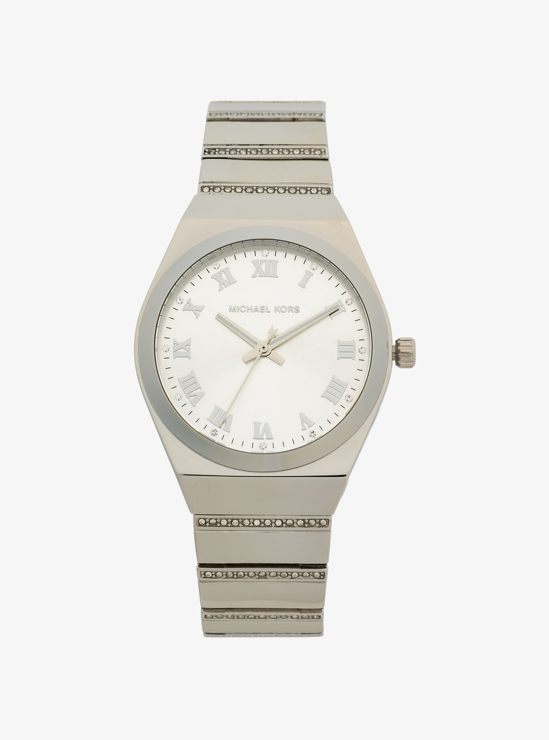 LENNOX PAVE 33MM
