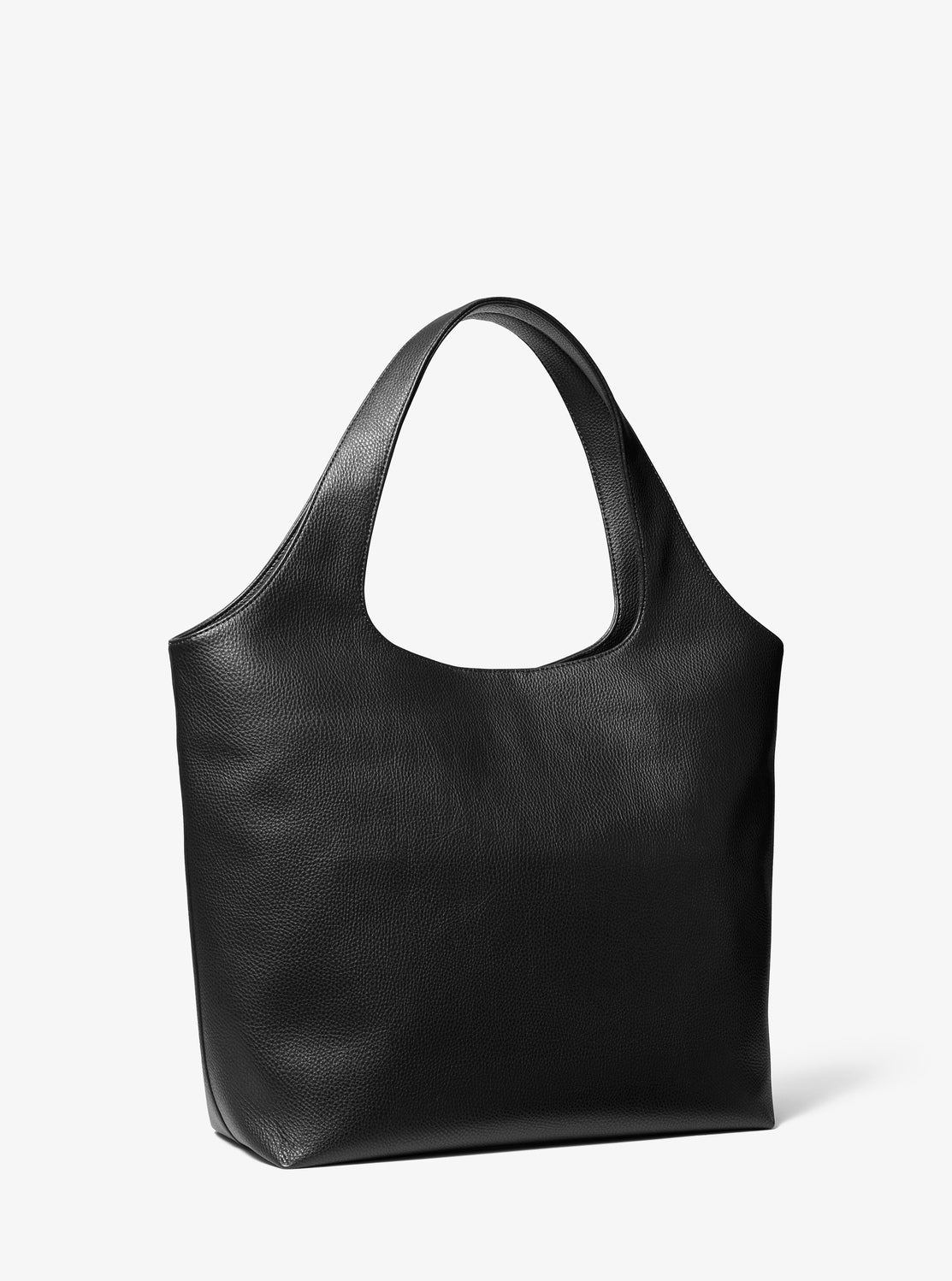 COOPER ソフト トート