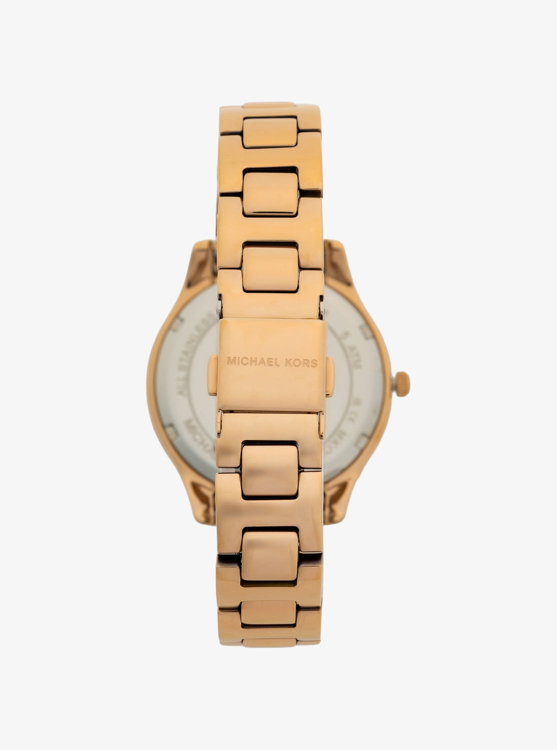 LILIANE 36MM