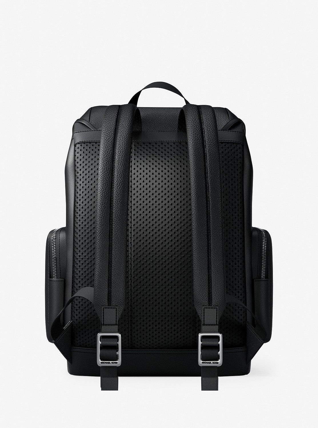 COOPER シティ バックパック
