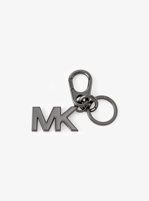 オールメタル MK キーフォブ