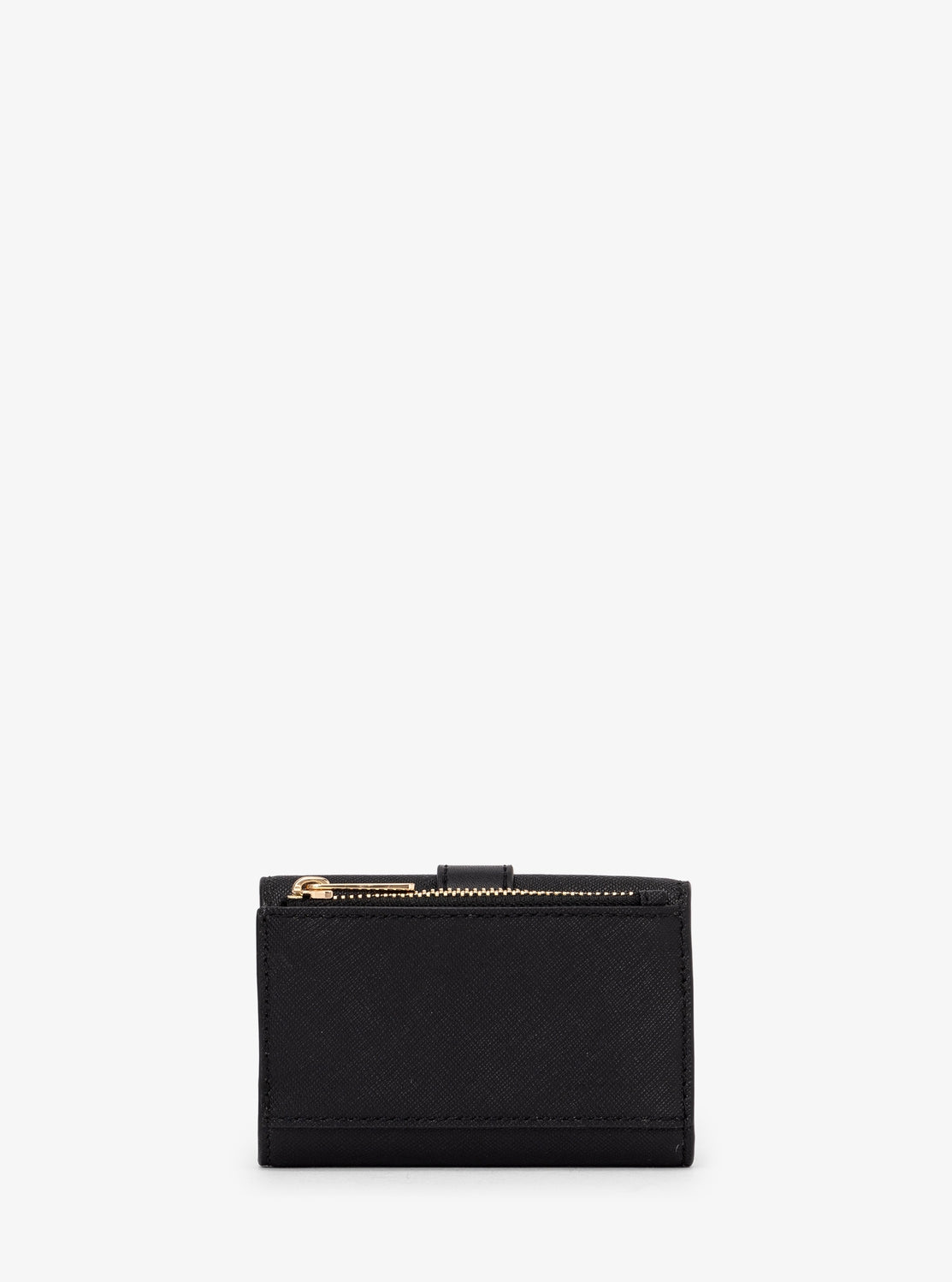 【日本限定】GREENWICH フラップ キーケース スモール