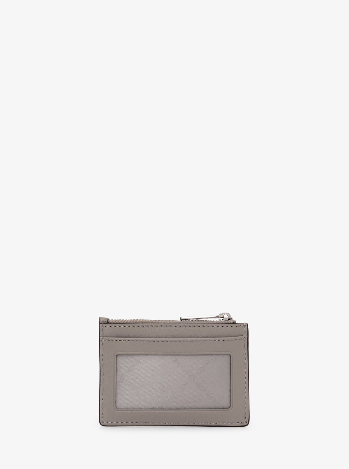 【日本限定】JET SET TRAVEL トップジップ カードケース ウィズ IDケース スモール