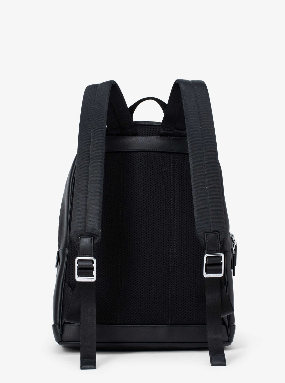 COOPER バックパック