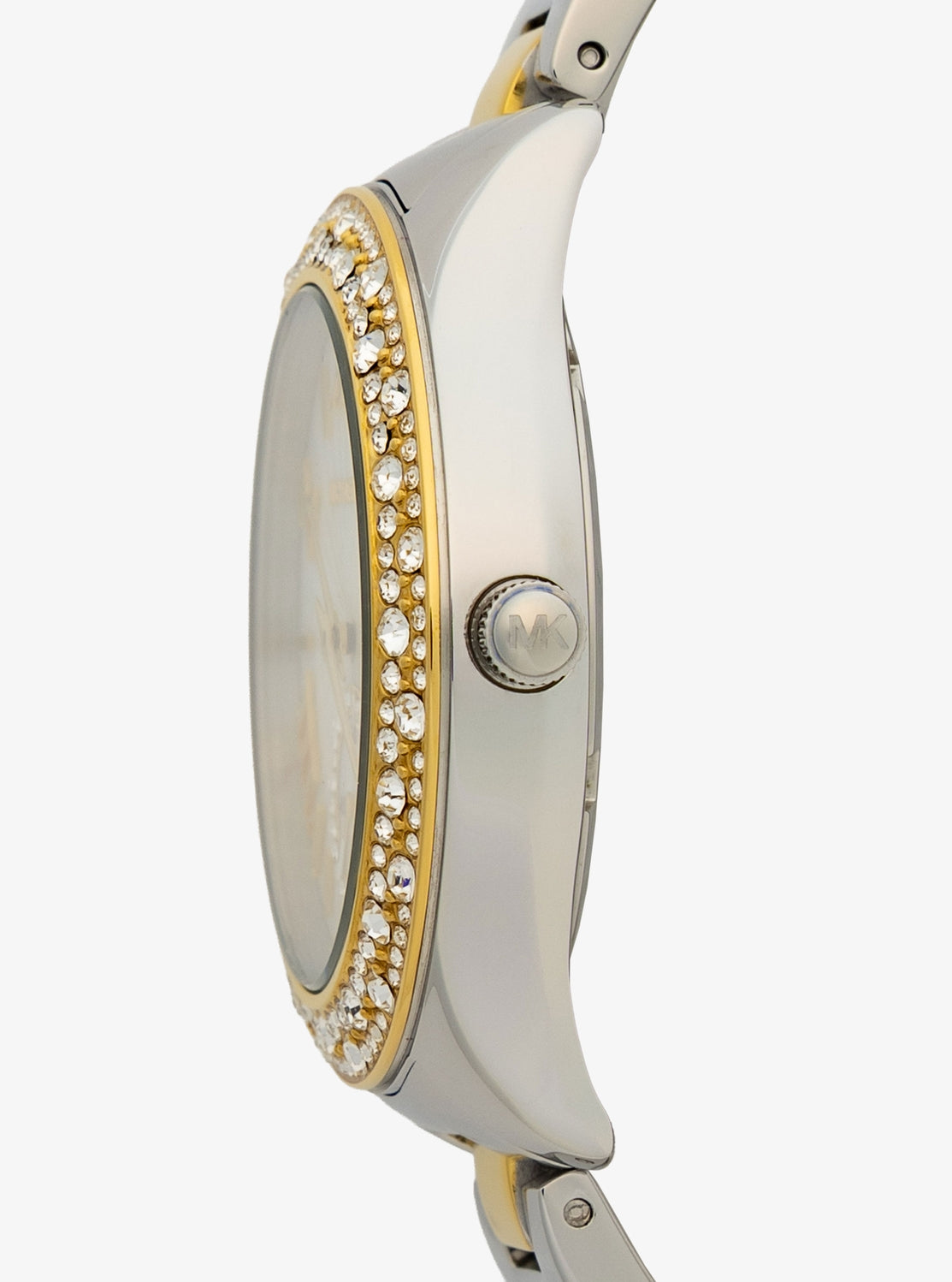 LILIANE 36MM