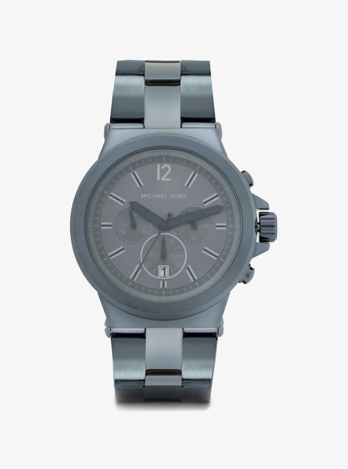 DYLAN ウォッチ 48mm
