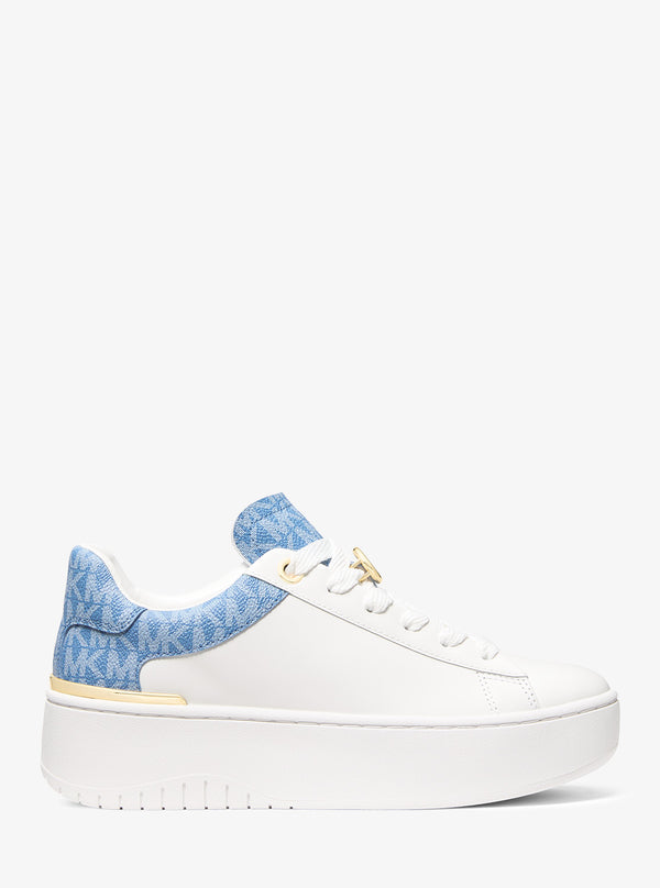 DOTTIE スニーカー