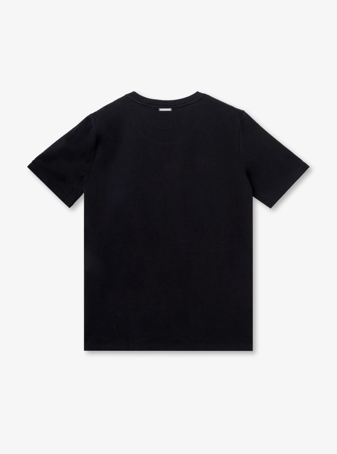 フローラル MICHAEL KORS クラシック Tシャツ
