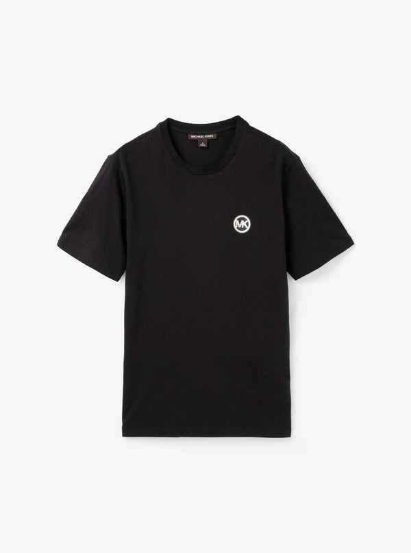 ビクトリー Tシャツ