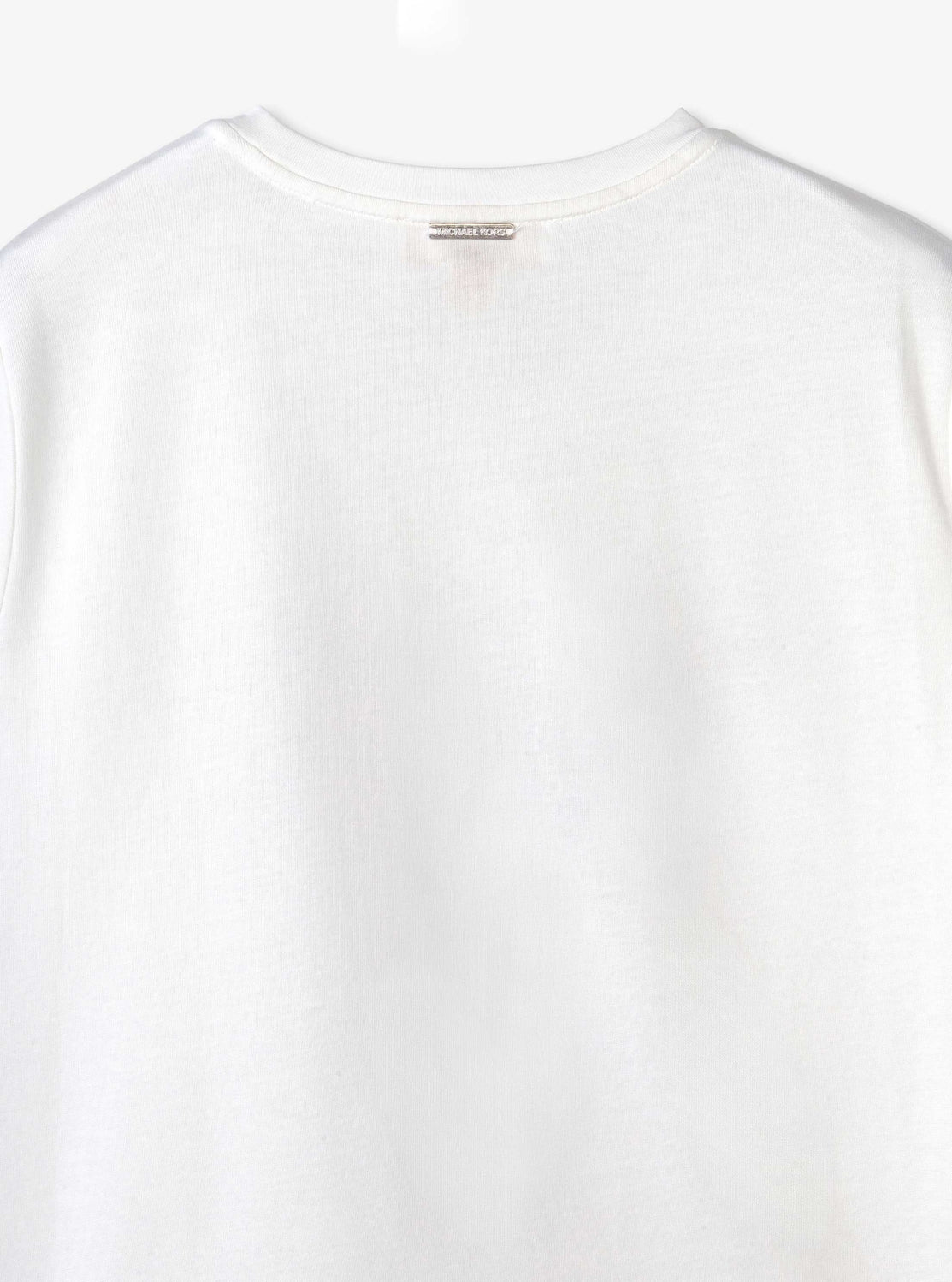 MK ブロッサム クラシック Tシャツ